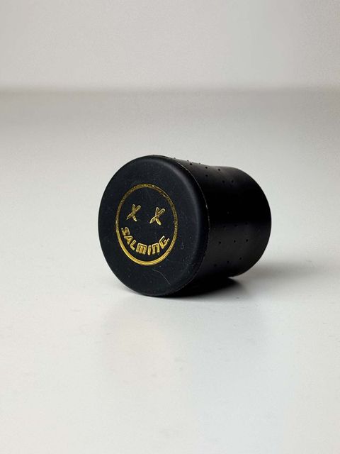 Knopp - Rund (Salming ICON)